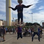  State Fair of Texas 2